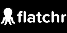 Flatchr