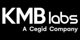 KMB labs